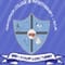 Navodaya College of Physiotherapy logo